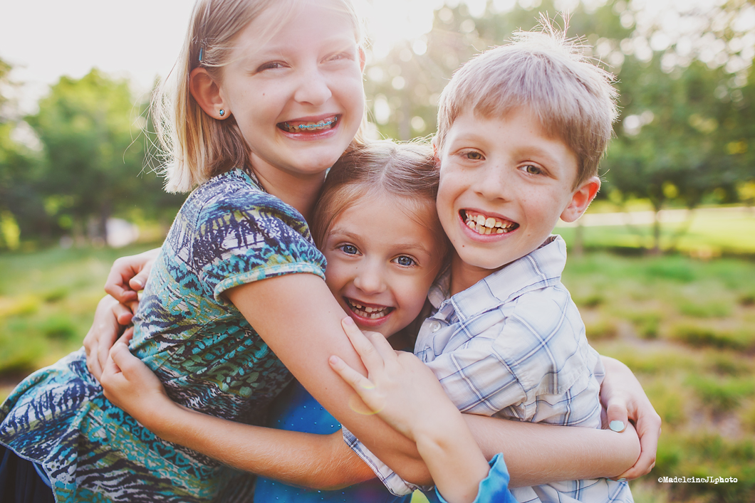 Orange County family and childrens photographer Madeleine JL Photography | Serving orange county, los angeles and san diego with maternity, newborn and family photography